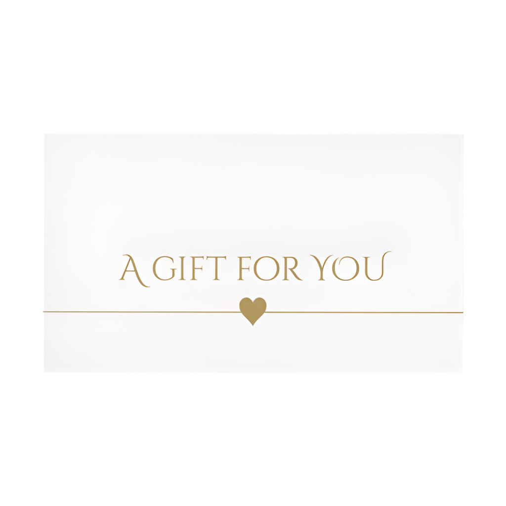 Boutique Kruta Gift Card