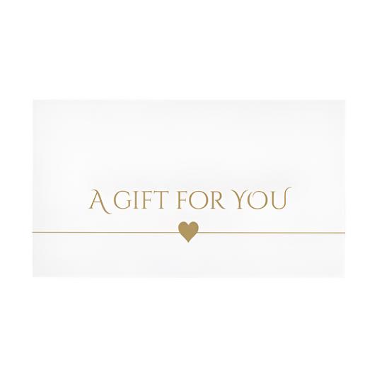 Boutique Kruta Gift Card