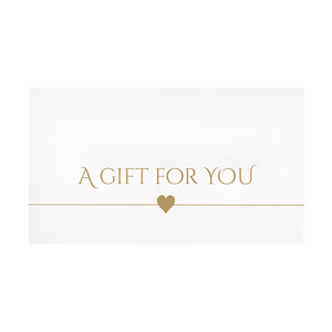 Boutique Kruta Gift Card