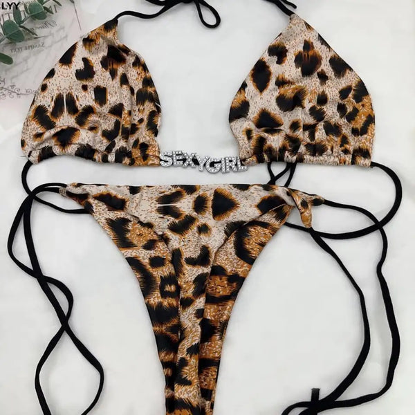 custom swimwear